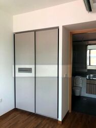 The Verandah Residences (D5), Apartment #591448011